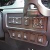 lexus hs 2014 CFJ1792188 image 14