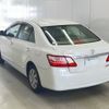 toyota premio 2012 CFJ1536034 image 2