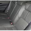 toyota crown-hybrid 2016 CFJ1822605 image 6