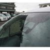 mitsubishi ek 2016 CFJ1818519 image 20