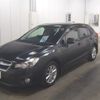 subaru impreza-wagon 2012 -SUBARU 【前橋 300ﾃ4284】--Impreza Wagon GP7--024022---SUBARU 【前橋 300ﾃ4284】--Impreza Wagon GP7--024022- image 5