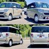 daihatsu move-canbus 2019 -DAIHATSU--Move Canbus 5BA-LA800S--LA800S-0176647---DAIHATSU--Move Canbus 5BA-LA800S--LA800S-0176647- image 9