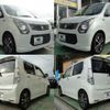 suzuki wagon-r 2013 -SUZUKI--Wagon R MH34S--237480---SUZUKI--Wagon R MH34S--237480- image 23