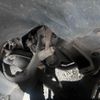 toyota toyoace 2006 CFJ1422018 image 32