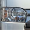 toyota regiusace-van 2019 -TOYOTA--Regius ace Van TRH200V--TRH200-0297695---TOYOTA--Regius ace Van TRH200V--TRH200-0297695- image 36