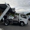 mitsubishi-fuso canter 2018 GOO_NET_EXCHANGE_0207190A30240930W005 image 30