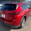 mazda cx-5 2022 -MAZDA--CX-5 3DA-KF2P--KF2P-502545---MAZDA--CX-5 3DA-KF2P--KF2P-502545- image 9