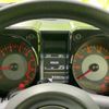 suzuki jimny 2023 quick_quick_3BA-JB64W_JB64W-295996 image 11