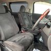 toyota vellfire 2010 CFJ1816696 image 8