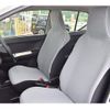 mazda carol 2015 quick_quick_DBA-HB36S_204291 image 12