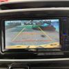 daihatsu move-canbus 2016 -DAIHATSU--Move Canbus DBA-LA800S--LA800S-0017508---DAIHATSU--Move Canbus DBA-LA800S--LA800S-0017508- image 18