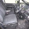 honda stepwagon 2013 -HONDA--Stepwgn RK5-1366926---HONDA--Stepwgn RK5-1366926- image 6