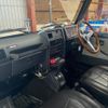 suzuki jimny 1993 CFJ9828967 image 10
