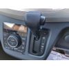 suzuki wagon-r 2013 -SUZUKI--Wagon R MH34S--257478---SUZUKI--Wagon R MH34S--257478- image 9