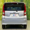 daihatsu move 2016 CFJ1852734 image 13