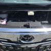 toyota alphard 2023 -TOYOTA--Alphard 6AA-AAHH40W--AAHH40-0004716---TOYOTA--Alphard 6AA-AAHH40W--AAHH40-0004716- image 30