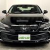 toyota mark-x 2018 -TOYOTA--MarkX GRX135--6016562---TOYOTA--MarkX GRX135--6016562- image 23