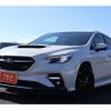 subaru levorg 2021 -SUBARU--Levorg 4BA-VN5--VN5-015815---SUBARU--Levorg 4BA-VN5--VN5-015815- image 28