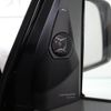 suzuki jimny-sierra 2024 CFJ1521697 image 36