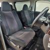 toyota alphard 2012 -TOYOTA--Alphard DBA-ANH20W--ANH20-8221047---TOYOTA--Alphard DBA-ANH20W--ANH20-8221047- image 5