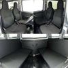 daihatsu hijet-van 2020 -DAIHATSU--Hijet Van 3BD-S321V--S321V-0476350---DAIHATSU--Hijet Van 3BD-S321V--S321V-0476350- image 8