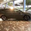 subaru levorg 2021 CFJ1675093 image 4