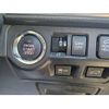 subaru forester 2016 CFJ1715963 image 17