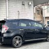 toyota prius-α 2015 -TOYOTA--Prius α DAA-ZVW41W--ZVW41-3370775---TOYOTA--Prius α DAA-ZVW41W--ZVW41-3370775- image 8