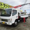 mitsubishi-fuso canter 2004 -MITSUBISHI--Canter FE83DGY--500186---MITSUBISHI--Canter FE83DGY--500186- image 1