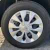 nissan serena 2017 quick_quick_GC27_GC27-017738 image 13