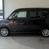 suzuki solio 2014 -SUZUKI--Solio DBA-MA15S--MA15S-680917---SUZUKI--Solio DBA-MA15S--MA15S-680917- image 17