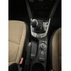 mazda demio 2017 CFJ1807139 image 17