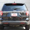 ford explorer 2015 -FORD--Ford Explorer ABA-1FM5K8--1FM5K8F80GGA21648---FORD--Ford Explorer ABA-1FM5K8--1FM5K8F80GGA21648- image 16