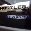 suzuki hustler 2025 -SUZUKI 【名変中 】--Hustler MR92S--504350---SUZUKI 【名変中 】--Hustler MR92S--504350- image 6