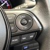 toyota rav4 2019 quick_quick_MXAA54_MXAA54-2010000 image 5