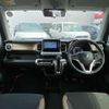 suzuki xbee 2022 -SUZUKI 【名変中 】--XBEE MN71S--302350---SUZUKI 【名変中 】--XBEE MN71S--302350- image 11