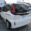 toyota sienta 2022 -TOYOTA 【名変中 】--Sienta MXPL10G--1015712---TOYOTA 【名変中 】--Sienta MXPL10G--1015712- image 11