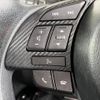 mazda demio 2014 quick_quick_DBA-DJ3FS_DJ3FS-105979 image 15