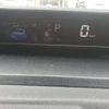 daihatsu tanto 2021 -DAIHATSU 【湘南 581ﾀ8604】--Tanto 6BA-LA650S--LA650S-0126374---DAIHATSU 【湘南 581ﾀ8604】--Tanto 6BA-LA650S--LA650S-0126374- image 34