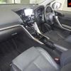 mitsubishi eclipse-cross 2022 CFJ1530011 image 4