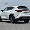 lexus nx 2023 -LEXUS--Lexus NX 6AA-AAZH20--AAZH20-6005012---LEXUS--Lexus NX 6AA-AAZH20--AAZH20-6005012- image 15