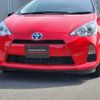 toyota aqua 2012 quick_quick_DAA-NHP10_NHP10-6058253 image 12