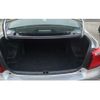 toyota corolla-axio 2019 -TOYOTA--Corolla Axio DAA-NKE165--NKE165-7226364---TOYOTA--Corolla Axio DAA-NKE165--NKE165-7226364- image 9