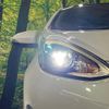 toyota aqua 2018 -TOYOTA--AQUA DAA-NHP10--NHP10-6719511---TOYOTA--AQUA DAA-NHP10--NHP10-6719511- image 11