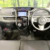 daihatsu tanto 2017 quick_quick_LA600S_LA600S-0597296 image 2