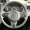 toyota roomy 2019 CFJ6013918 image 12