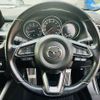 mazda atenza 2016 -MAZDA--Atenza Wagon DBA-GJEFW--GJEFW-300120---MAZDA--Atenza Wagon DBA-GJEFW--GJEFW-300120- image 12