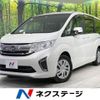 honda stepwagon 2018 -HONDA--Stepwgn DBA-RP2--RP2-1200378---HONDA--Stepwgn DBA-RP2--RP2-1200378- image 1