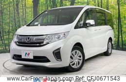 honda stepwagon 2018 -HONDA--Stepwgn DBA-RP2--RP2-1200378---HONDA--Stepwgn DBA-RP2--RP2-1200378-