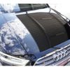 audi s3 2020 CFJ1621584 image 22